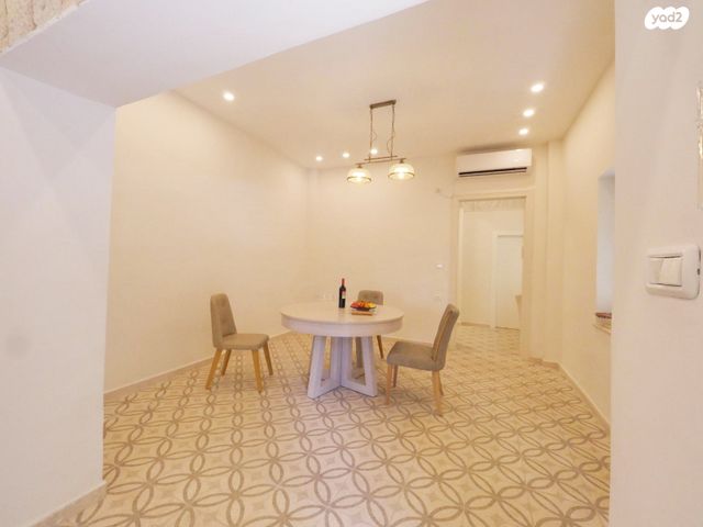 נחלאות, שערי חסד