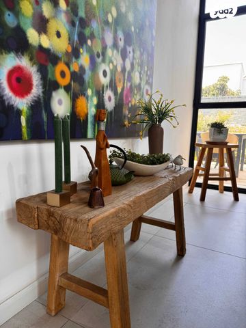 בית פרטי/ קוטג', נעמי שמר, רסקו, נהריה