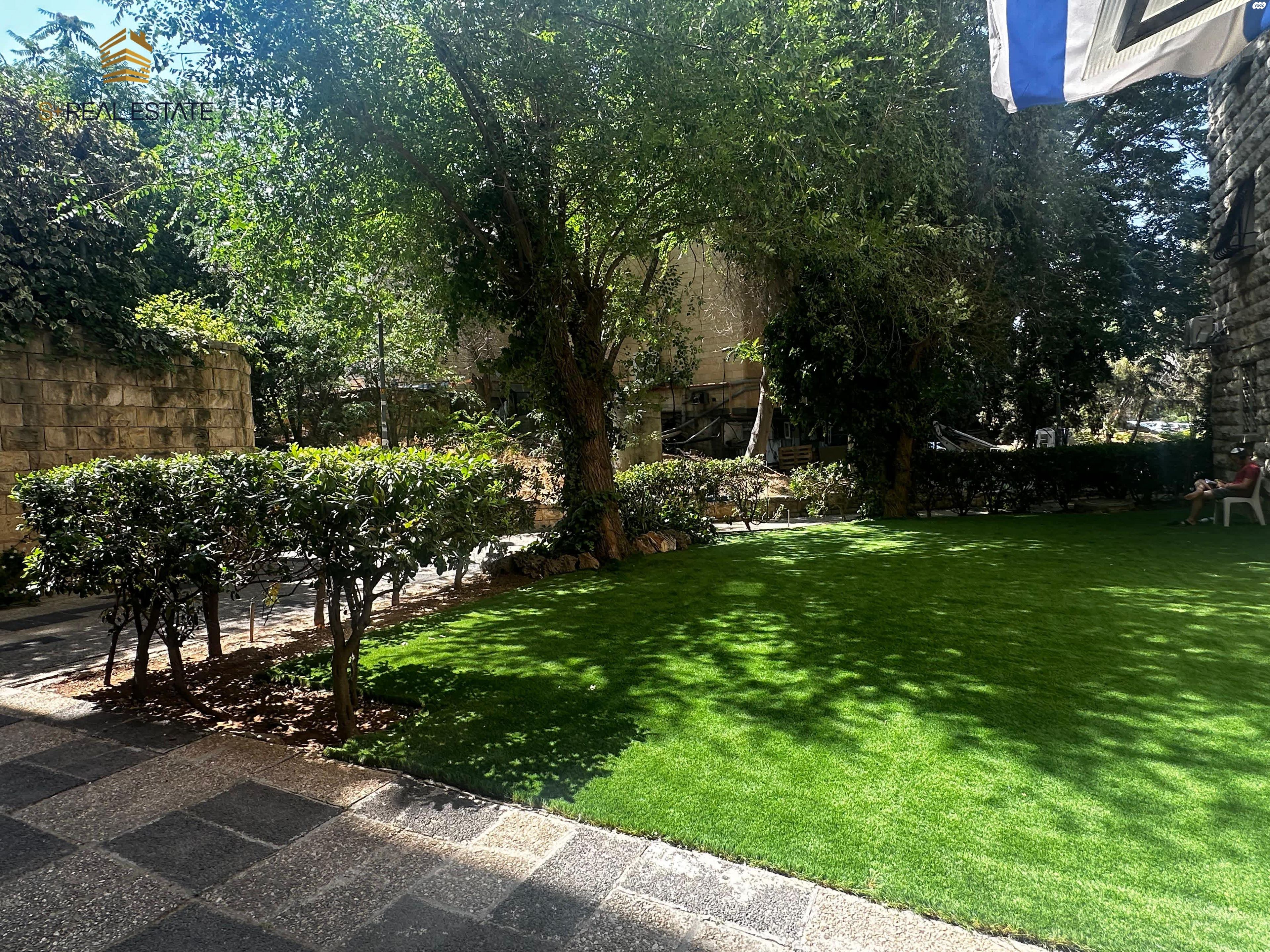 הגבעה הצרפתית, גבעת שפירא