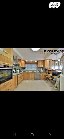 דופלקס, צבעוני, חיפה