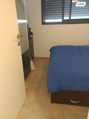 דירה, גורדון, הצפון הישן - דרום, תל אביב יפו