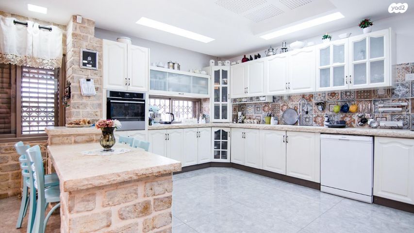 בית פרטי/ קוטג', באר שבע