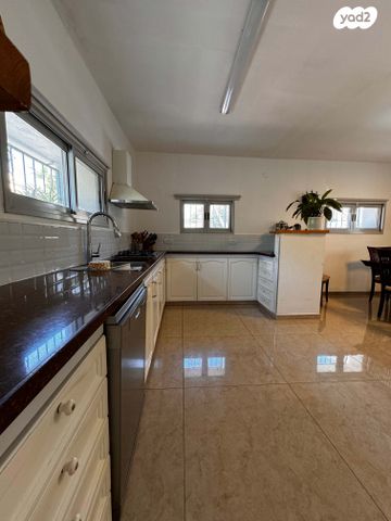 בית פרטי/ קוטג', הרצליה פיתוח, הרצליה