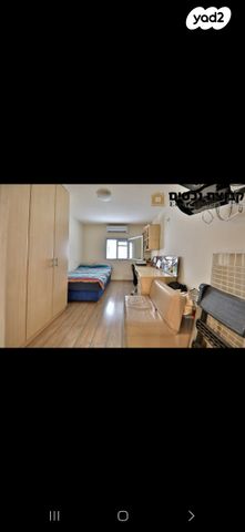 דופלקס, צבעוני, חיפה