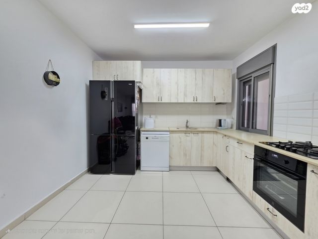 דירה, כרמי גת, קרית גת