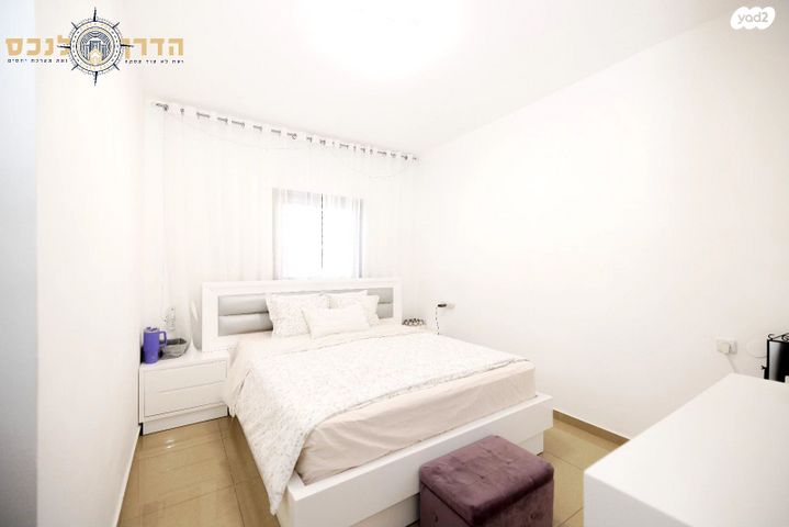 דירה, הגדוד העברי, רמב"ם, ראשון לציון