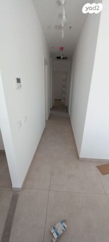 דירה, דרך שלמה, גבעת הרצל, אזור המלאכה יפו, תל אביב יפו