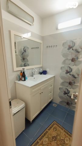 דירה, יהודה שטיין 19, פארק עופר, רמלה