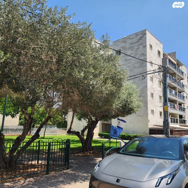 דירה, רמת צבי, זכרון יעקב