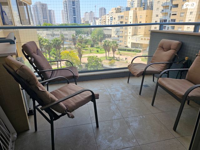התקווה 