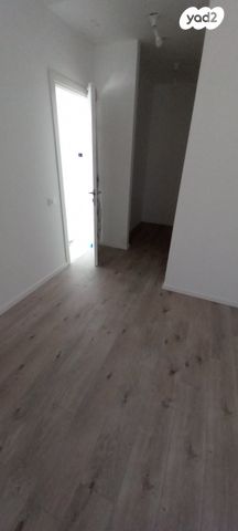 דירה, דרך שלמה, גבעת הרצל, אזור המלאכה יפו, תל אביב יפו