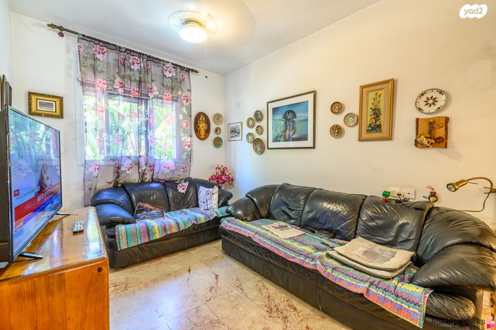 דו משפחתי, יקינטון, רמת פולג, נתניה