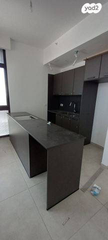 דירה, דרך שלמה, גבעת הרצל, אזור המלאכה יפו, תל אביב יפו