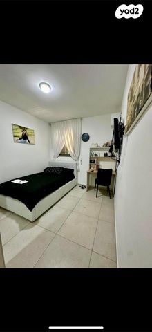 דירה, אופקים