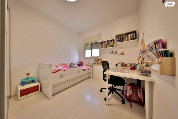 דירה, שחף, גבעת אלונים, קרית אתא