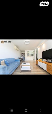 דירה, בית לחם 41, חיפה