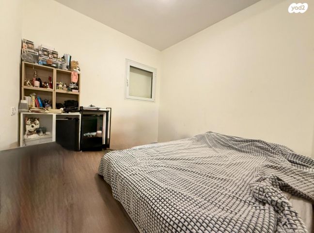 דירה, הר שומרון, רובע י"א, אשדוד