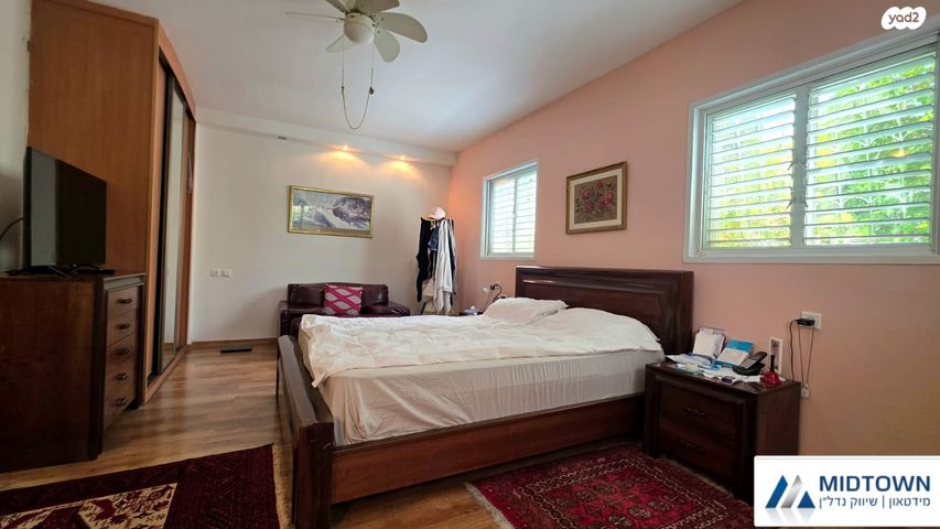 דירת גן, מורן, סביוני הכפר, כפר סבא