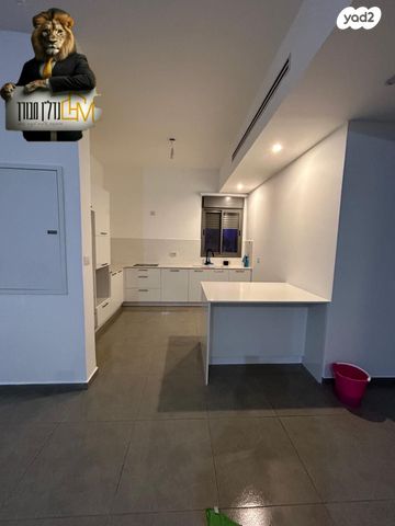 דירה, נתיבות