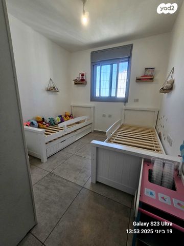 דירה, בית דגן