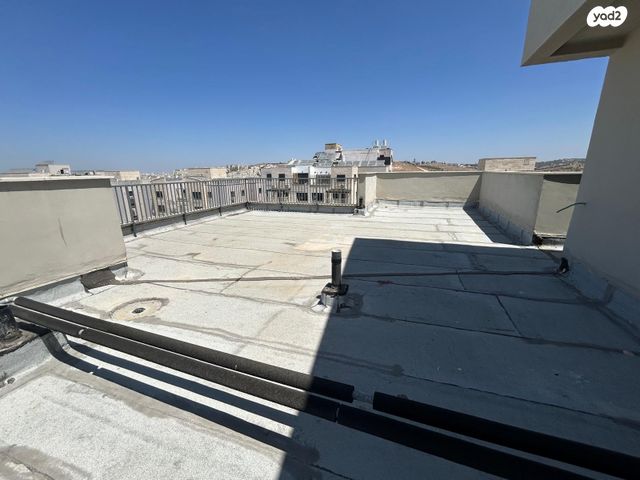 דופלקס, רשב"א 14, מודיעין עילית