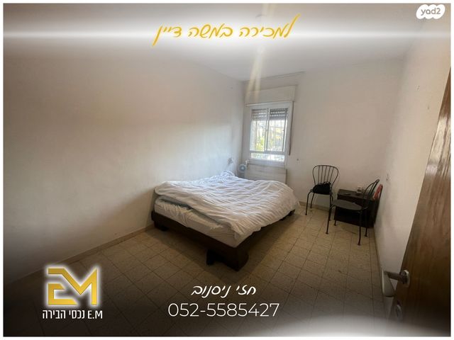 דופלקס, דוד ניב, פסגת זאב, ירושלים