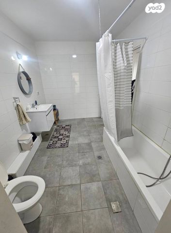 דירה, לב העמק, עפולה