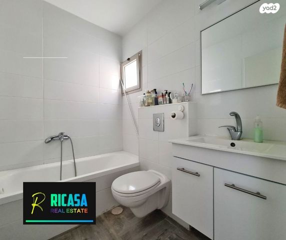 דירה, קרית ויצמן, רעננה