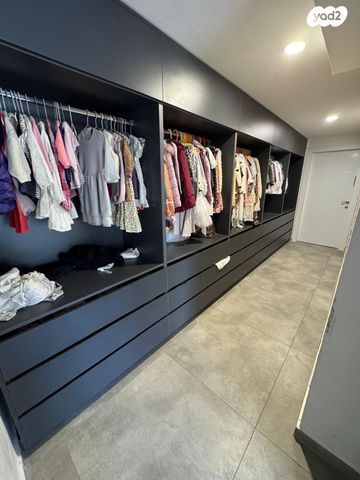 דירת גן, חבקוק הנביא 35, רמת אבי עזרי / רמת בית שמש ג-1, בית שמש