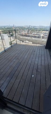 דירה, דרך שלמה, גבעת הרצל, אזור המלאכה יפו, תל אביב יפו