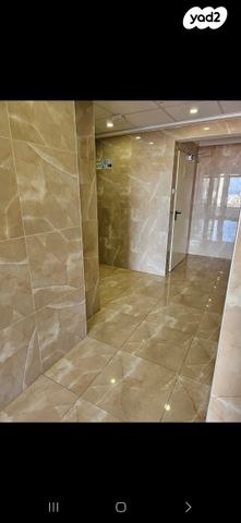 דירה, פאר, חיפה