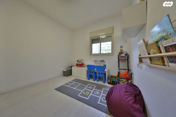 דירה, שחף, גבעת אלונים, קרית אתא