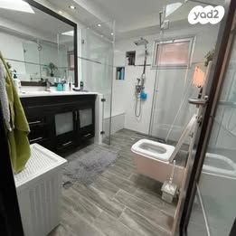 בית פרטי/ קוטג', באר שבע