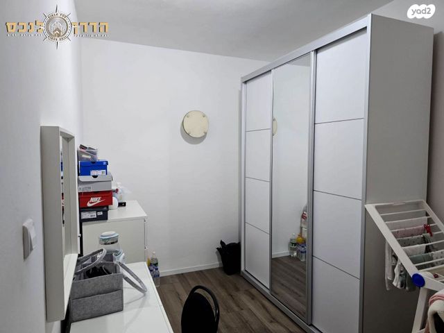 דירה, רובע א', אשדוד