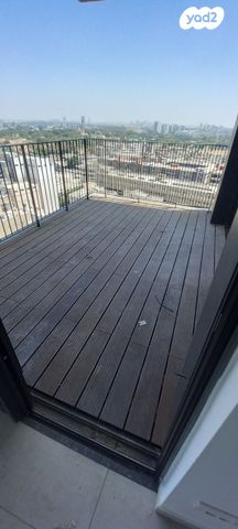 דירה, דרך שלמה, גבעת הרצל, אזור המלאכה יפו, תל אביב יפו