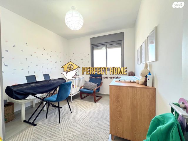 דירה, אהבת אדם, שרונה, כפר יונה