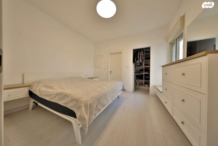 דירה, שחף, גבעת אלונים, קרית אתא