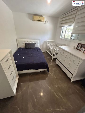 דירה, שדרות לכיש 65, השופטים, קרית גת