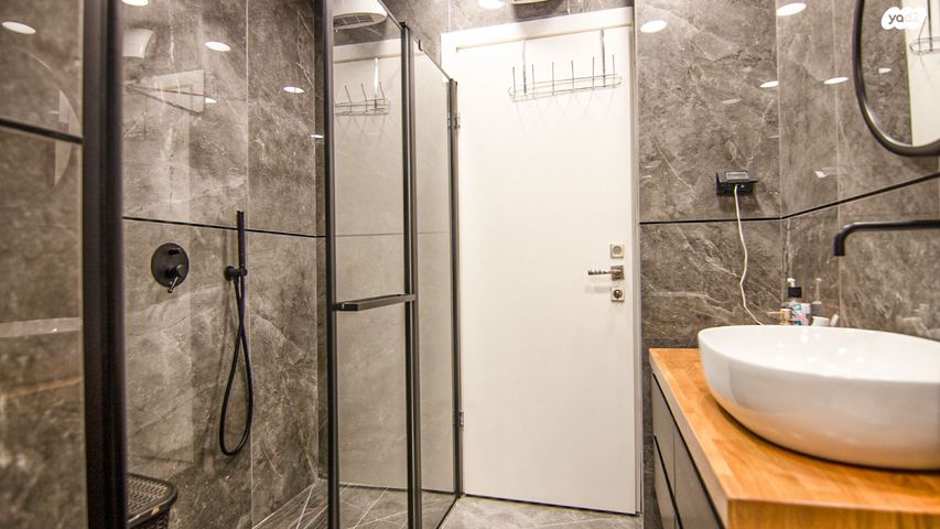 גג/ פנטהאוז, בר ניסן, נווה זאב, נאות אילן, באר שבע