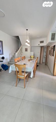 דופלקס, נווה און, בני ברק