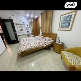 בית פרטי/ קוטג', באר שבע