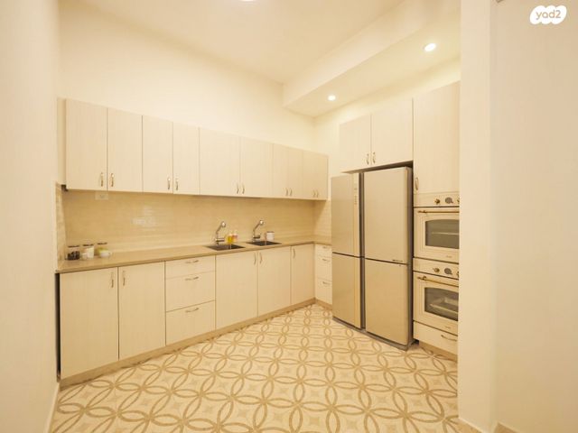 בית פרטי/ קוטג', נחלאות, שערי חסד, ירושלים