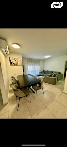 דירה, אופקים