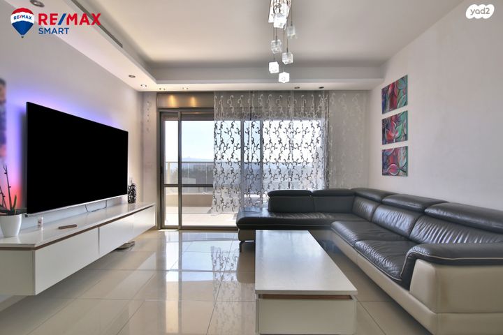 דירה, לילינבלום, קרית בנימין, קרית אתא