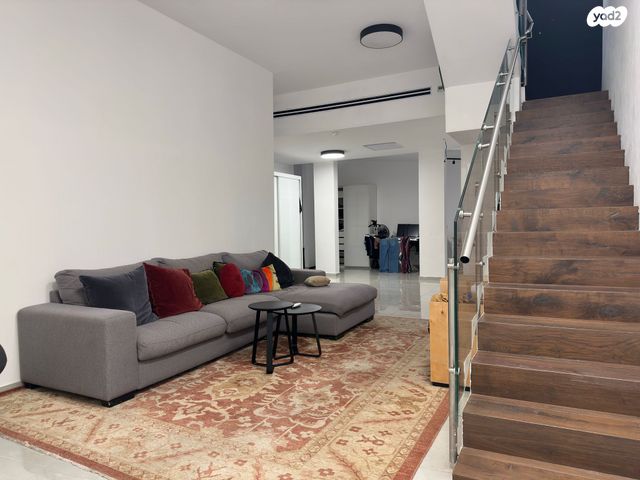 דירת גן, לסל, הצפון הישן - צפון, תל אביב יפו