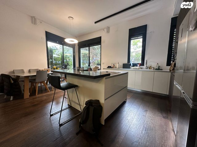 דירת גן, לסל, הצפון הישן - צפון, תל אביב יפו