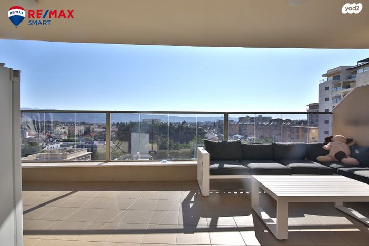 דירה, לילינבלום, קרית בנימין, קרית אתא