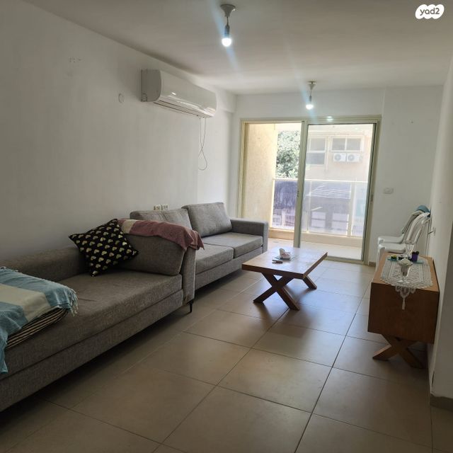 דירה, רמת צבי, זכרון יעקב