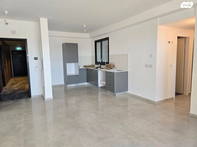 דירה, יער ביריה, נופי בן שמן, לוד