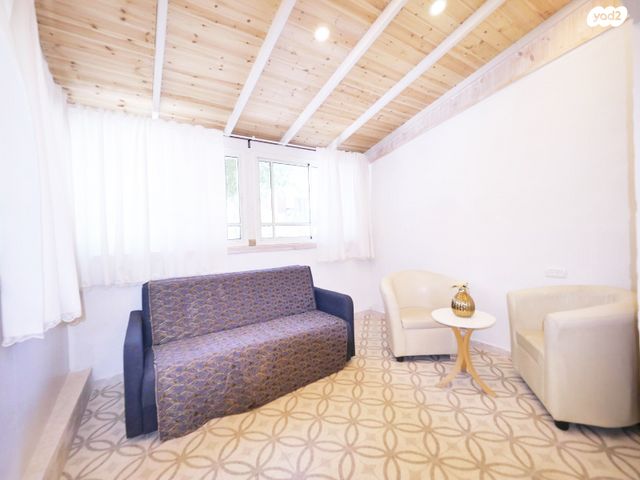 בית פרטי/ קוטג', נחלאות, שערי חסד, ירושלים